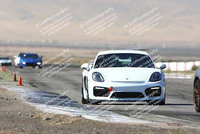 media/Oct-20-2024-Speed Ventures (Sun) [[868654b27b]]/Black/Session 3 (Sunrise)/